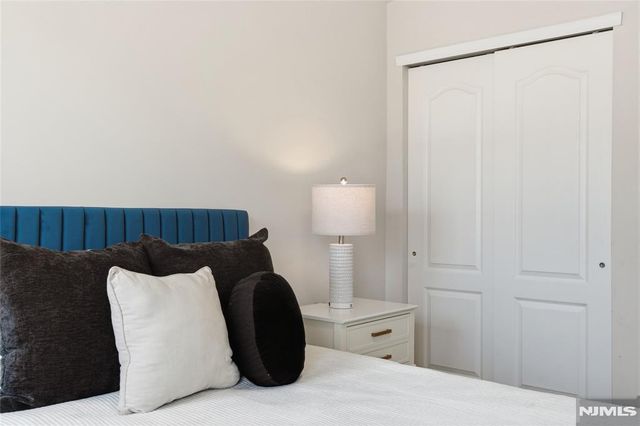 56 Wesmont Drive, Wood Ridge, NJ 07075