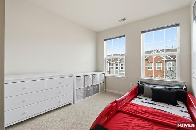 56 Wesmont Drive, Wood Ridge, NJ 07075