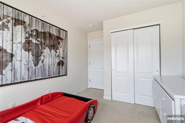 56 Wesmont Drive, Wood Ridge, NJ 07075