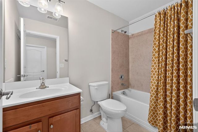 56 Wesmont Drive, Wood Ridge, NJ 07075