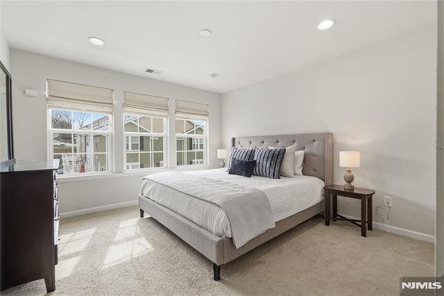 56 Wesmont Drive, Wood Ridge, NJ 07075