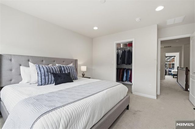 56 Wesmont Drive, Wood Ridge, NJ 07075