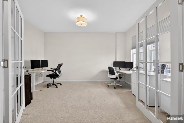 56 Wesmont Drive, Wood Ridge, NJ 07075