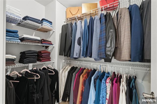 56 Wesmont Drive, Wood Ridge, NJ 07075