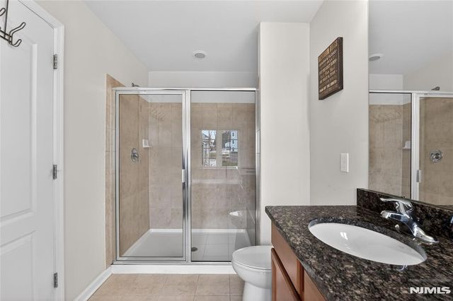 56 Wesmont Drive, Wood Ridge, NJ 07075