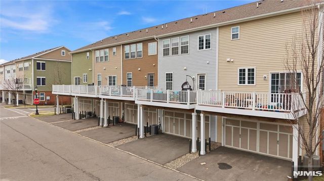 56 Wesmont Drive, Wood Ridge, NJ 07075