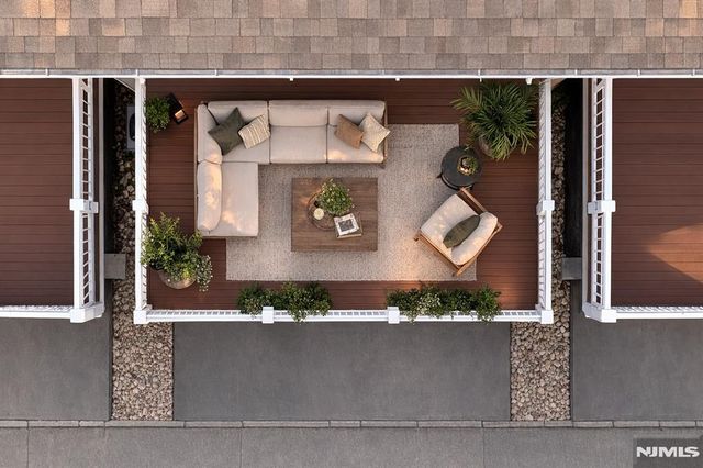 56 Wesmont Drive, Wood Ridge, NJ 07075