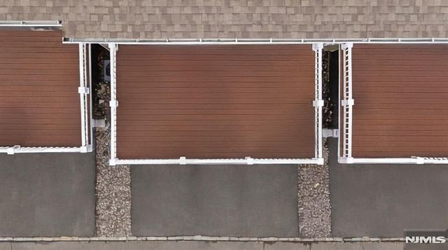 56 Wesmont Drive, Wood Ridge, NJ 07075