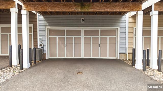 56 Wesmont Drive, Wood Ridge, NJ 07075