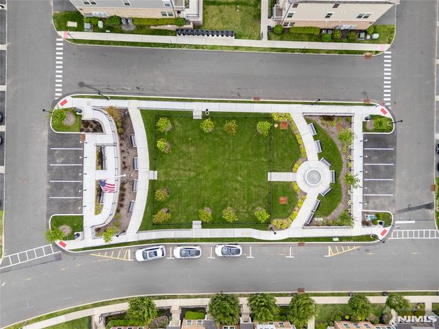 56 Wesmont Drive, Wood Ridge, NJ 07075