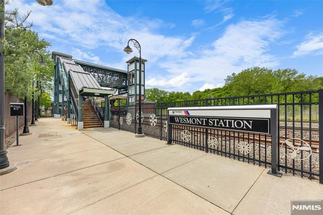 56 Wesmont Drive, Wood Ridge, NJ 07075