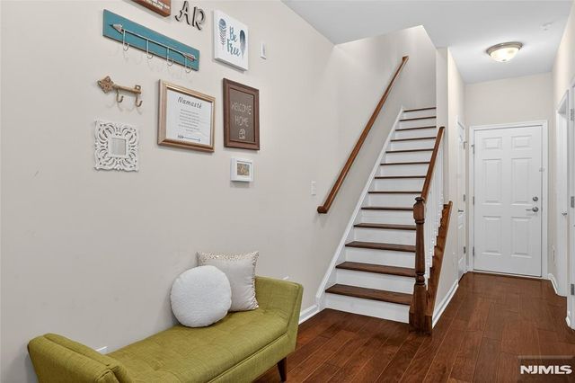 56 Wesmont Drive, Wood Ridge, NJ 07075