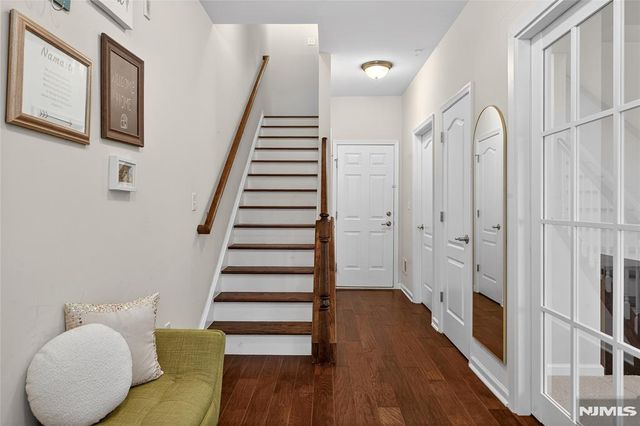 56 Wesmont Drive, Wood Ridge, NJ 07075