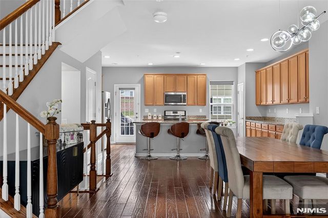 56 Wesmont Drive, Wood Ridge, NJ 07075