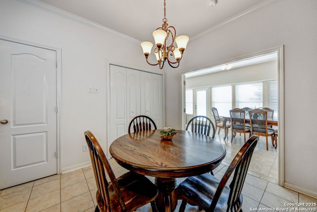 7519 Eagle Ledge, San Antonio, TX 78249