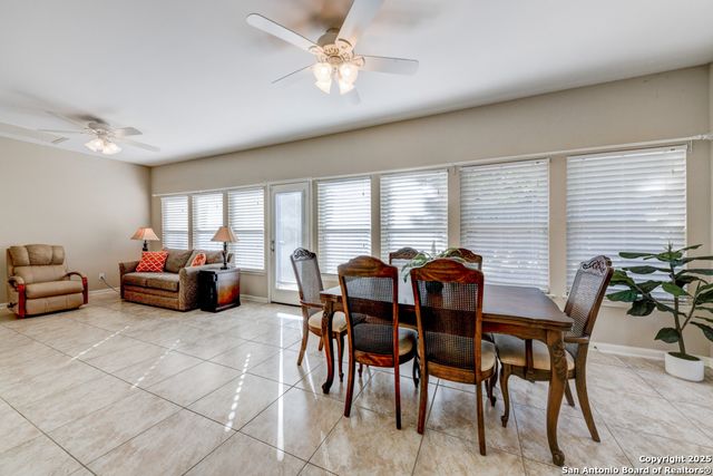 7519 Eagle Ledge, San Antonio, TX 78249