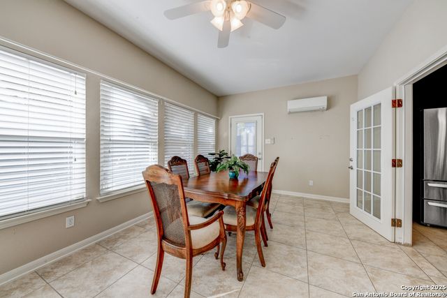 7519 Eagle Ledge, San Antonio, TX 78249