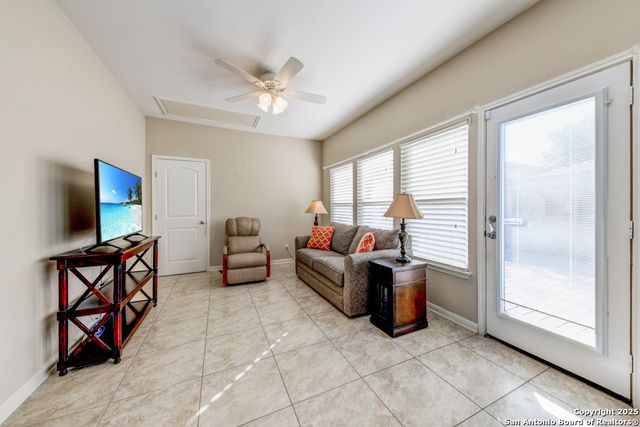 7519 Eagle Ledge, San Antonio, TX 78249