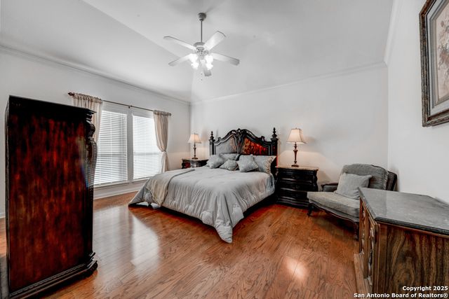 7519 Eagle Ledge, San Antonio, TX 78249