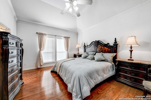 7519 Eagle Ledge, San Antonio, TX 78249