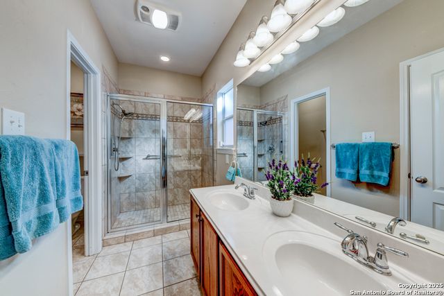 7519 Eagle Ledge, San Antonio, TX 78249