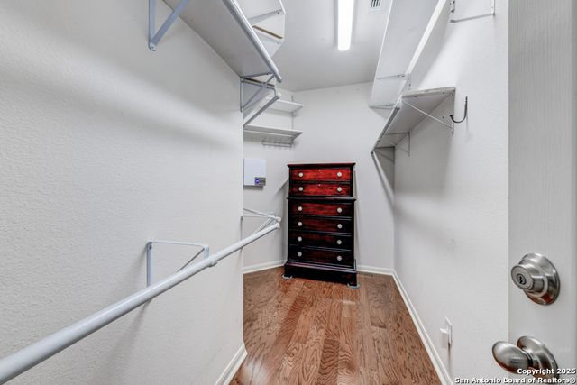 7519 Eagle Ledge, San Antonio, TX 78249