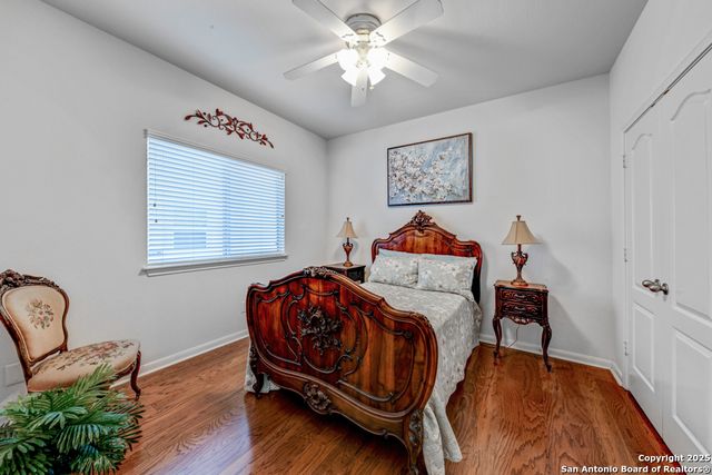 7519 Eagle Ledge, San Antonio, TX 78249