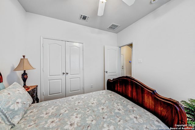 7519 Eagle Ledge, San Antonio, TX 78249