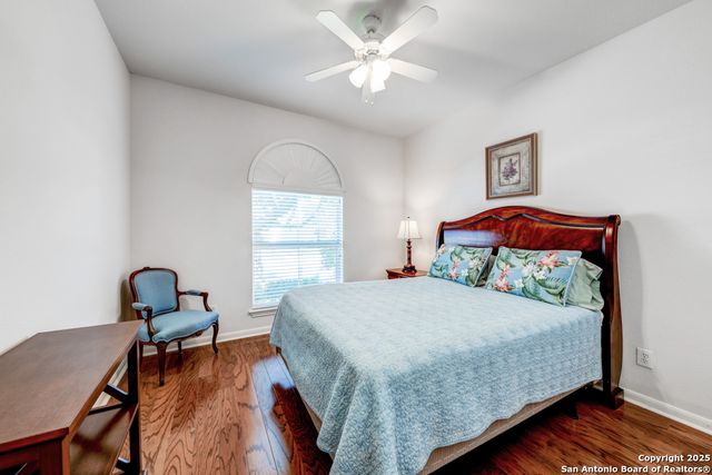 7519 Eagle Ledge, San Antonio, TX 78249