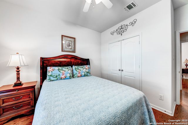 7519 Eagle Ledge, San Antonio, TX 78249