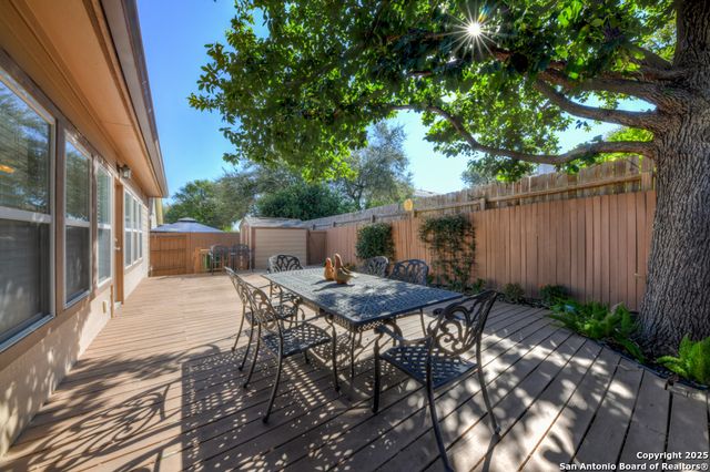 7519 Eagle Ledge, San Antonio, TX 78249