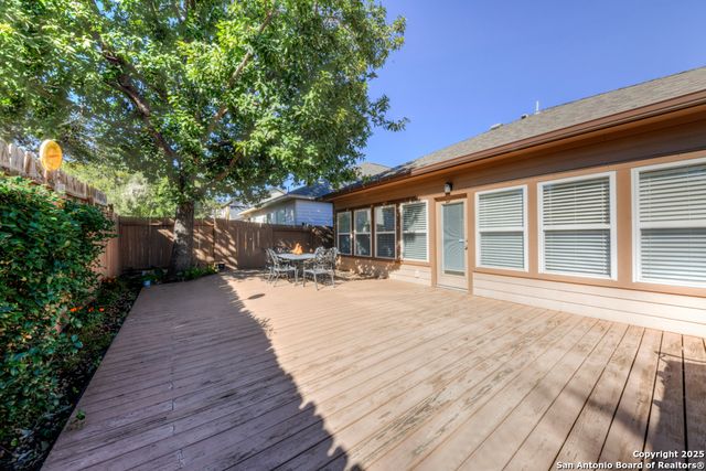 7519 Eagle Ledge, San Antonio, TX 78249