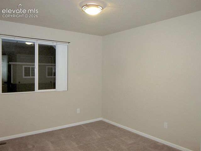 5417 Smokey Heights, Colorado Springs, CO 80924