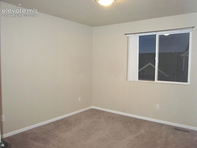 5417 Smokey Heights, Colorado Springs, CO 80924
