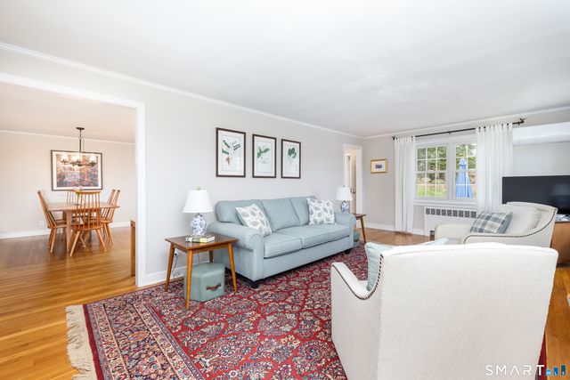 11 Sheldon Lane, Litchfield, CT 06759