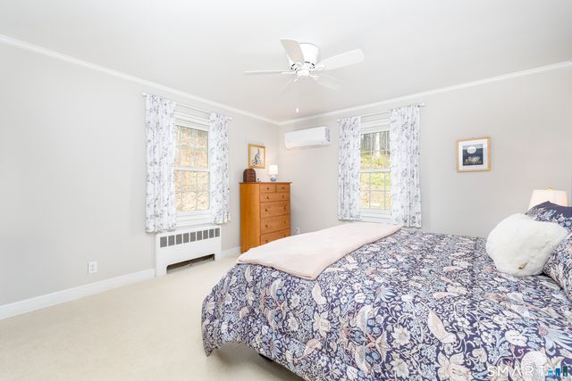11 Sheldon Lane, Litchfield, CT 06759