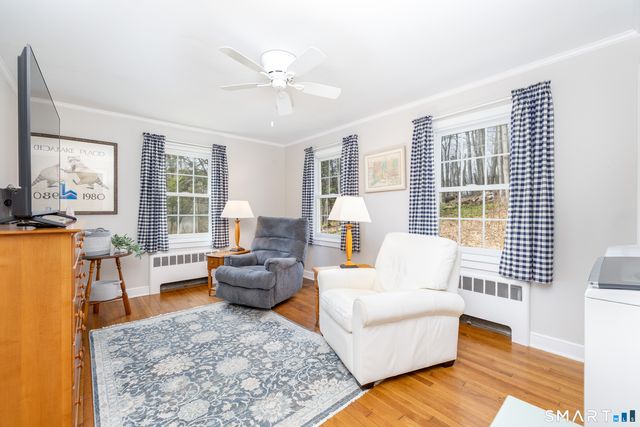 11 Sheldon Lane, Litchfield, CT 06759