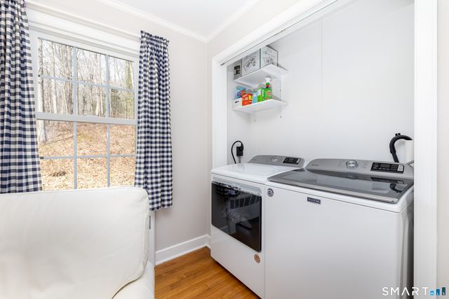 11 Sheldon Lane, Litchfield, CT 06759