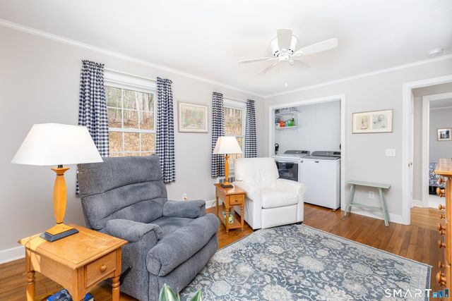 11 Sheldon Lane, Litchfield, CT 06759