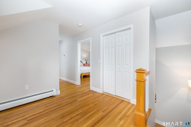 11 Sheldon Lane, Litchfield, CT 06759