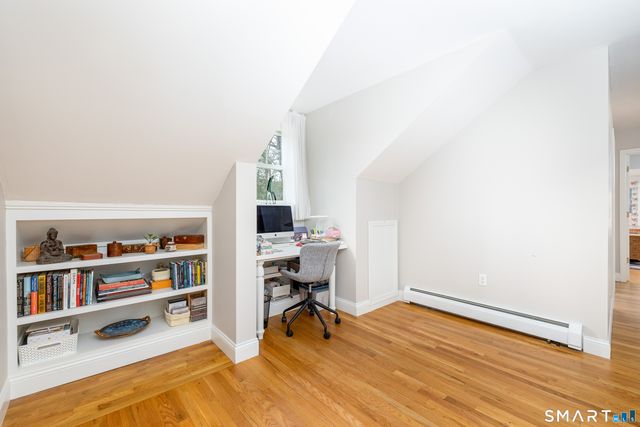 11 Sheldon Lane, Litchfield, CT 06759