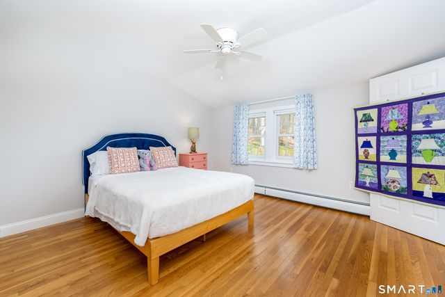 11 Sheldon Lane, Litchfield, CT 06759
