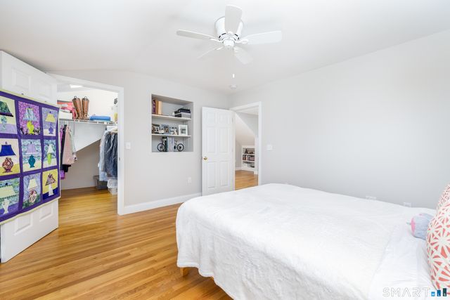 11 Sheldon Lane, Litchfield, CT 06759