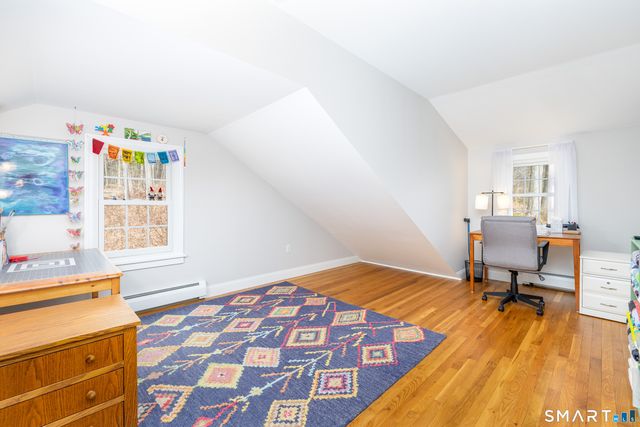 11 Sheldon Lane, Litchfield, CT 06759