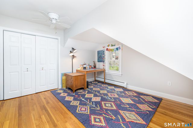 11 Sheldon Lane, Litchfield, CT 06759