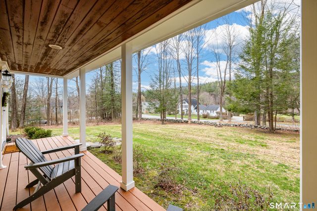 11 Sheldon Lane, Litchfield, CT 06759