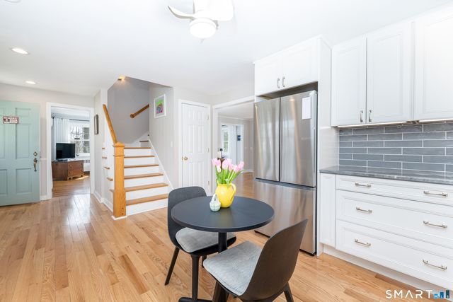 11 Sheldon Lane, Litchfield, CT 06759