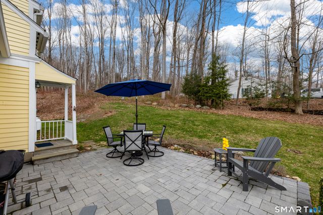11 Sheldon Lane, Litchfield, CT 06759