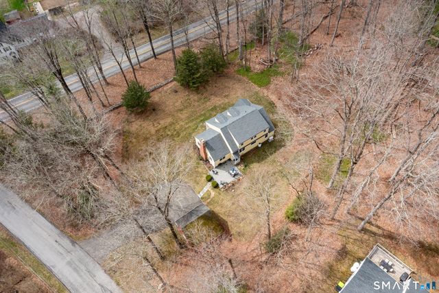 11 Sheldon Lane, Litchfield, CT 06759