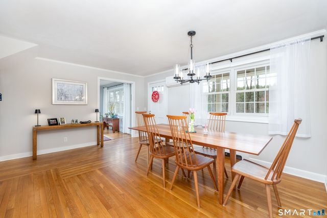 11 Sheldon Lane, Litchfield, CT 06759